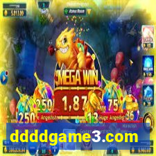 ddddgame3.com