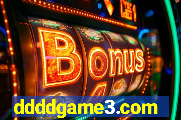 ddddgame3.com