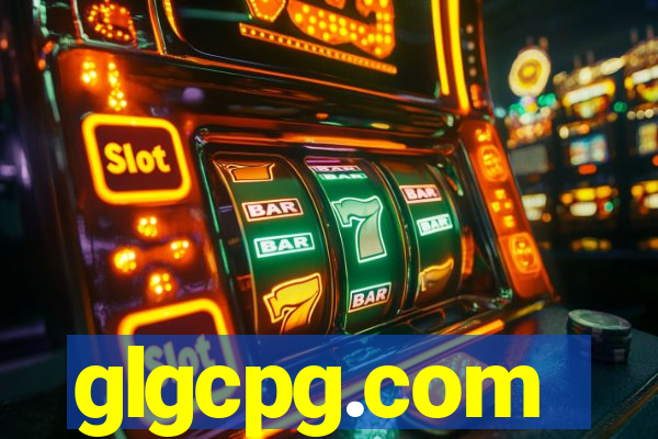 glgcpg.com