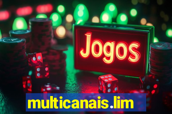 multicanais.limk