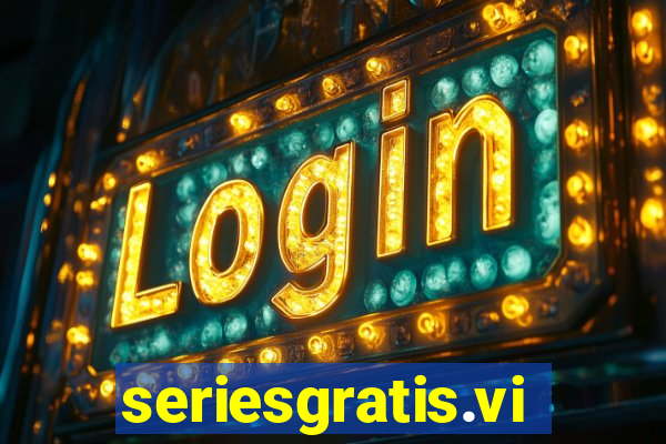 seriesgratis.vip