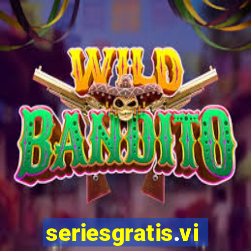 seriesgratis.vip