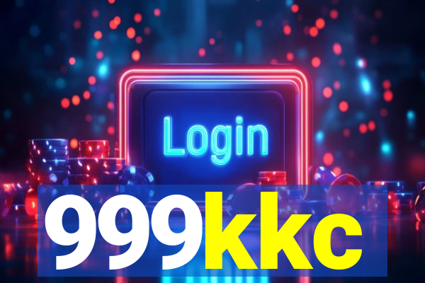 999kkc