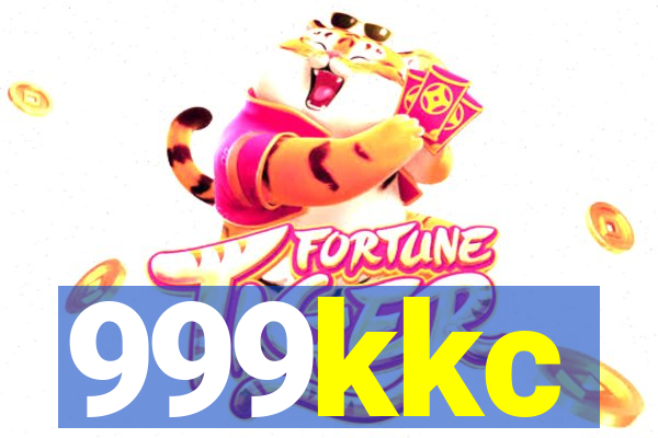 999kkc