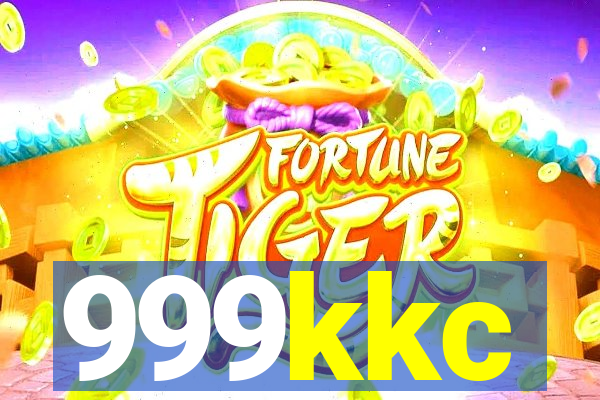 999kkc