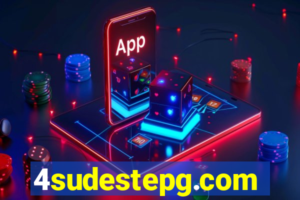 4sudestepg.com