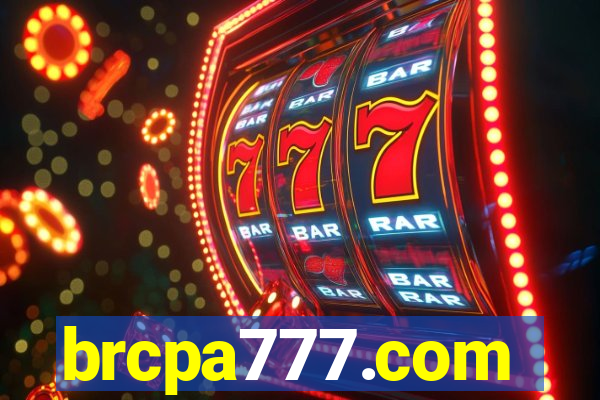 brcpa777.com