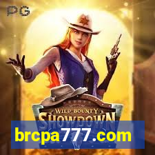 brcpa777.com