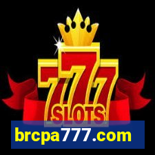 brcpa777.com