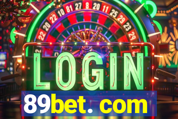 89bet. com