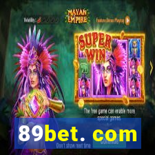 89bet. com