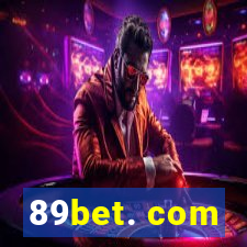 89bet. com