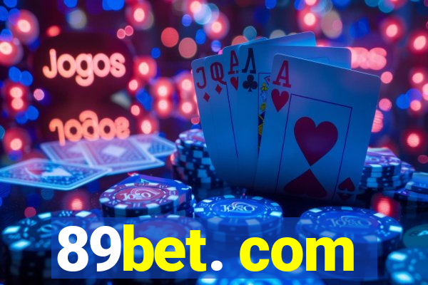 89bet. com