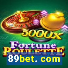 89bet. com