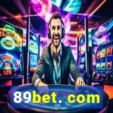 89bet. com