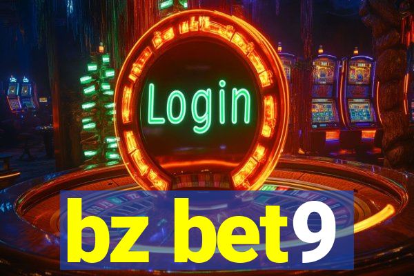 bz bet9