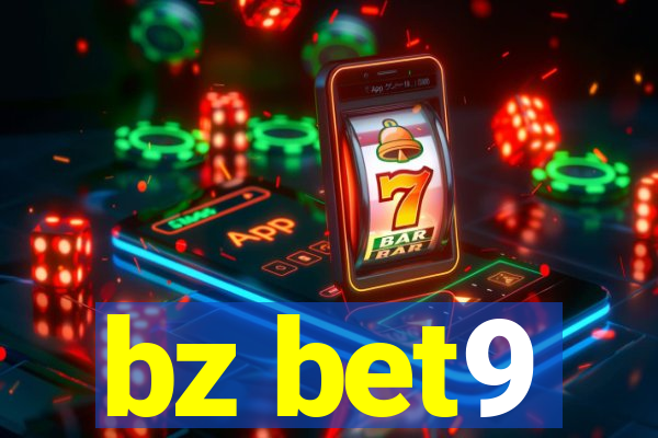 bz bet9