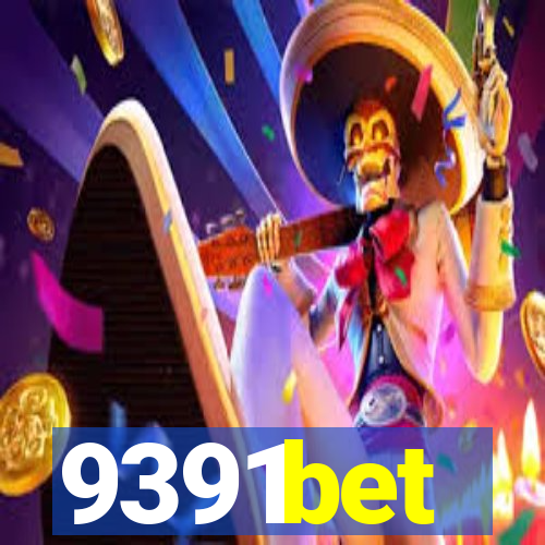 9391bet