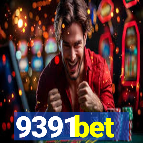 9391bet