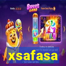 xsafasa