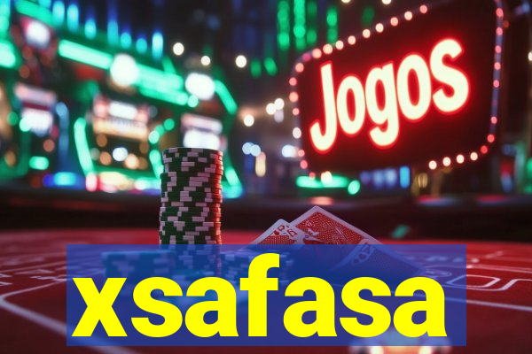 xsafasa