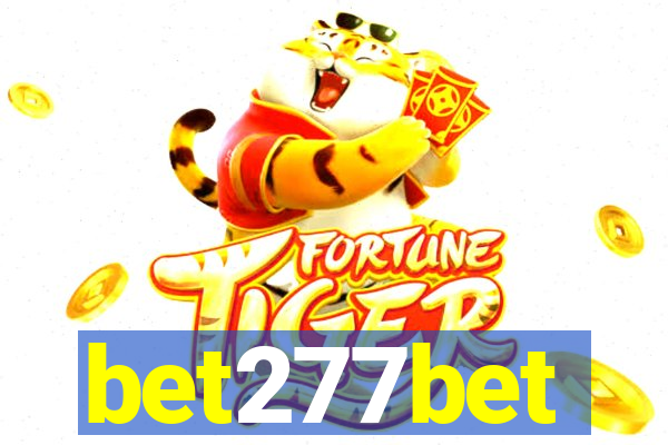 bet277bet