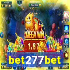 bet277bet