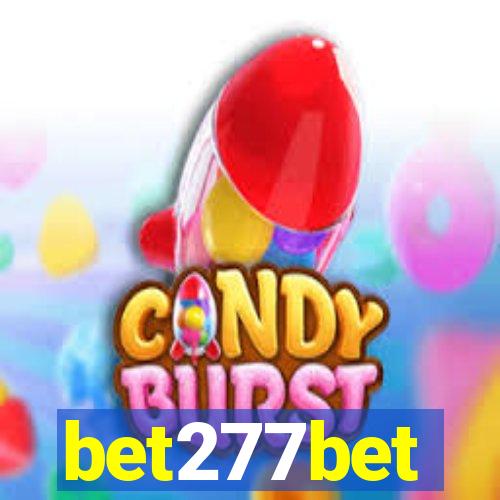 bet277bet