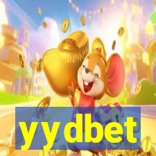 yydbet