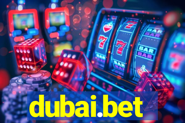 dubai.bet