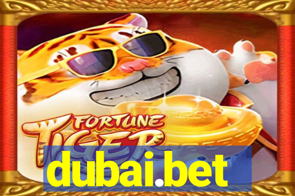 dubai.bet