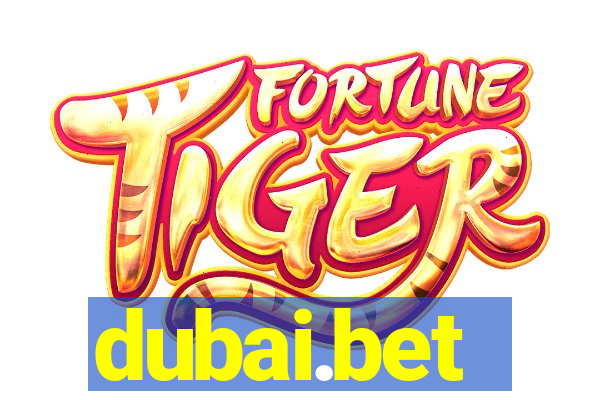 dubai.bet