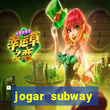 jogar subway surfers 1.99