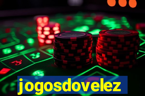 jogosdovelez