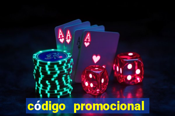 código promocional zeroum bet