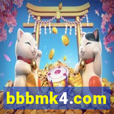 bbbmk4.com