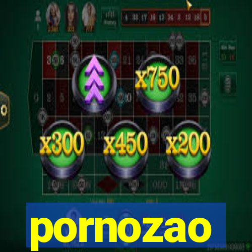 pornozao