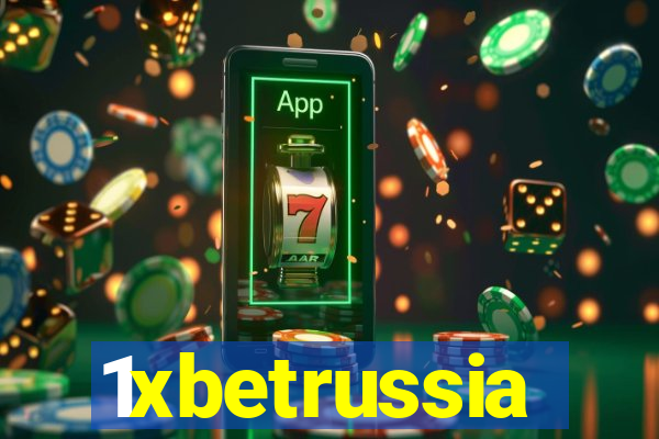 1xbetrussia