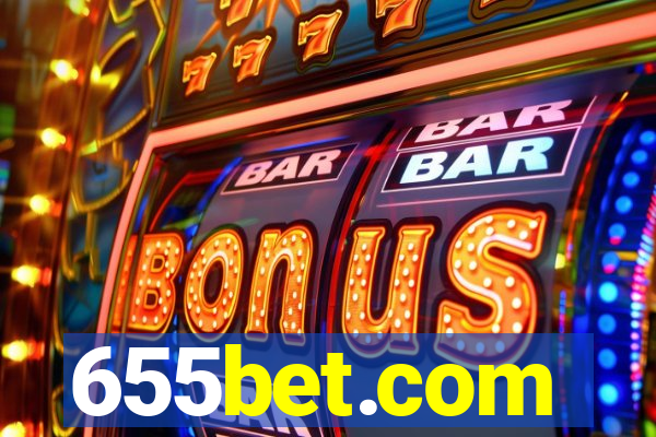 655bet.com