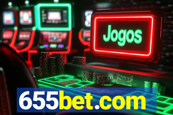 655bet.com