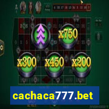 cachaca777.bet