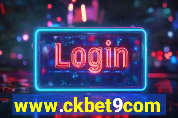 www.ckbet9com