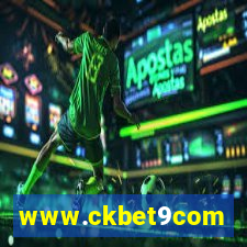 www.ckbet9com