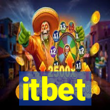 itbet