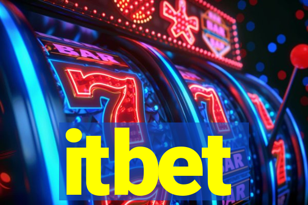 itbet