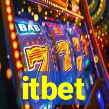 itbet