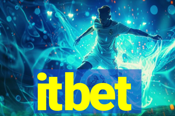 itbet