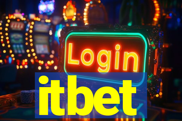 itbet