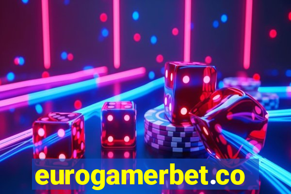 eurogamerbet.com