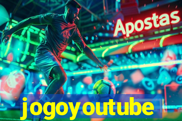 jogoyoutube